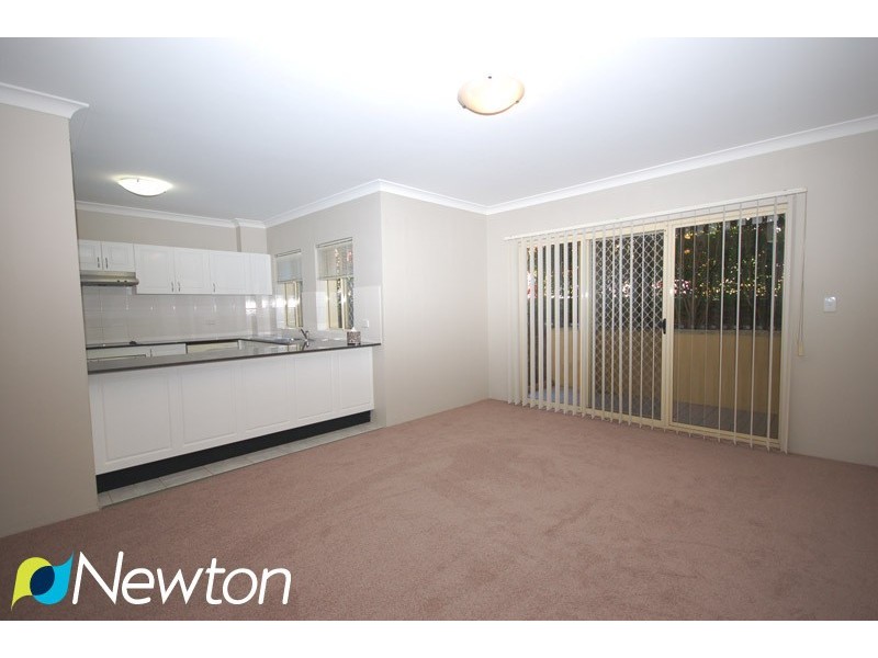 13/13-15 Urunga Pde, Miranda NSW 2228