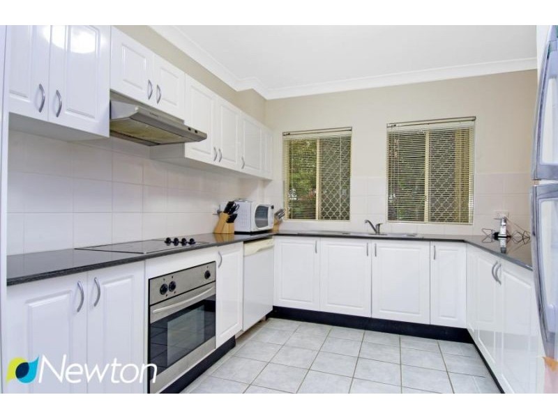 13/13-15 Urunga Pde, Miranda NSW 2228