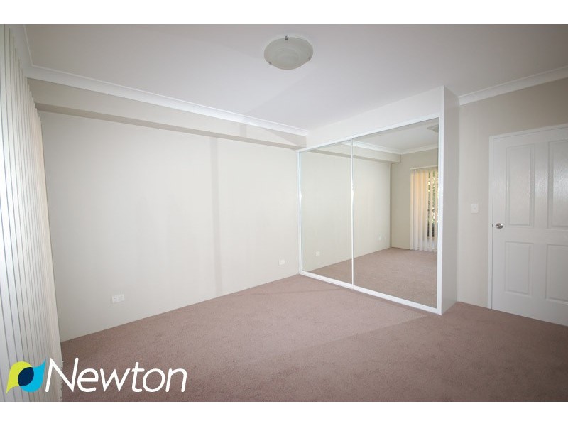 13/13-15 Urunga Pde, Miranda NSW 2228