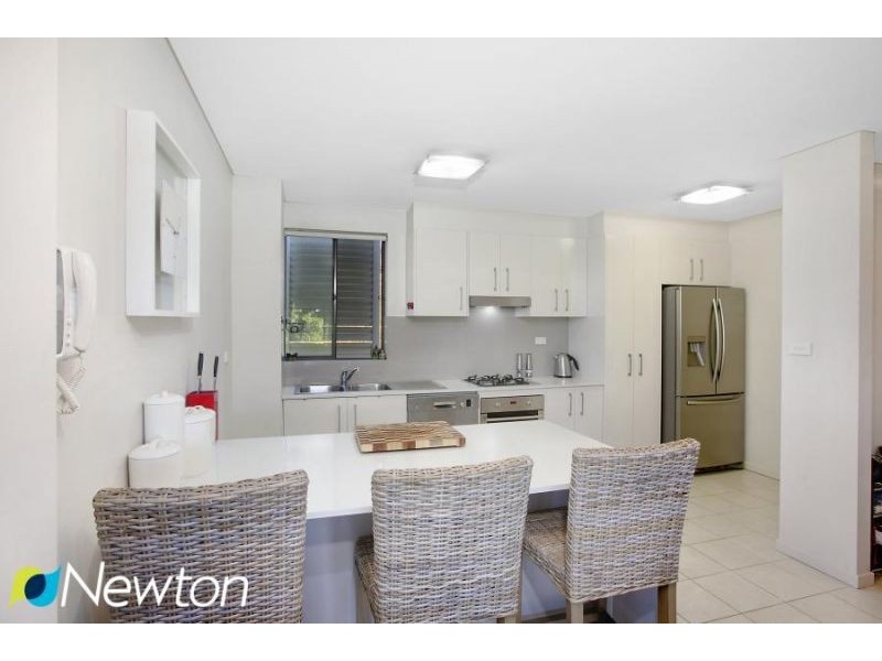 27/6-8 Banksia Road, Caringbah NSW 2229