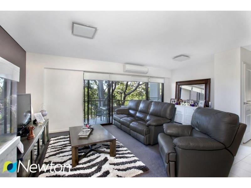 27/6-8 Banksia Road, Caringbah NSW 2229