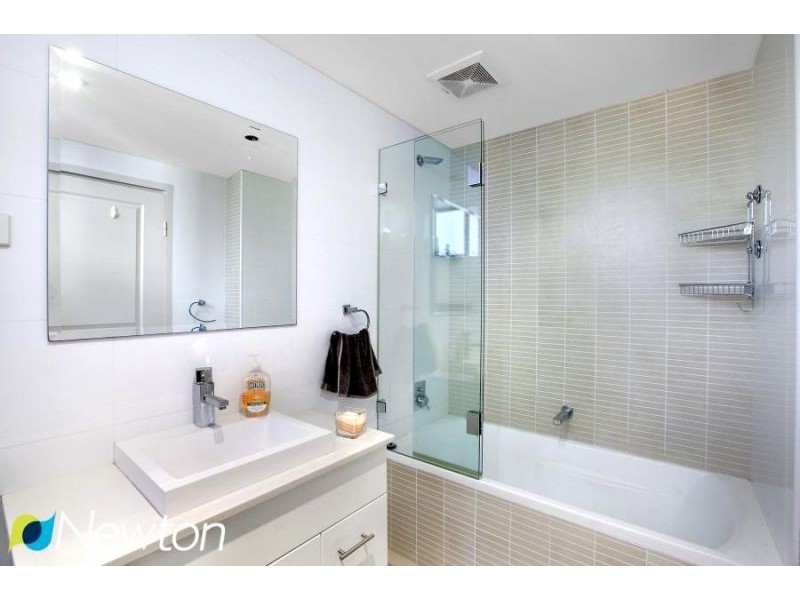 27/6-8 Banksia Road, Caringbah NSW 2229