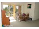 25/231 The Kingsway, Caringbah NSW 2229