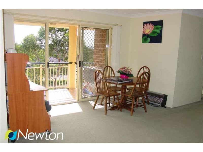 25/231 The Kingsway, Caringbah NSW 2229