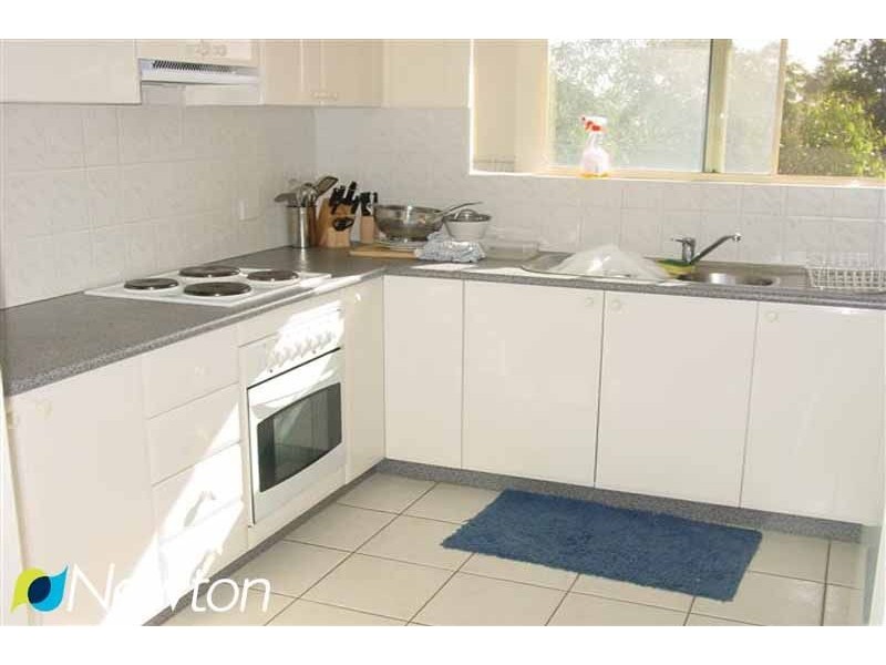 25/231 The Kingsway, Caringbah NSW 2229