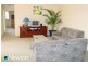 25/231 The Kingsway, Caringbah NSW 2229