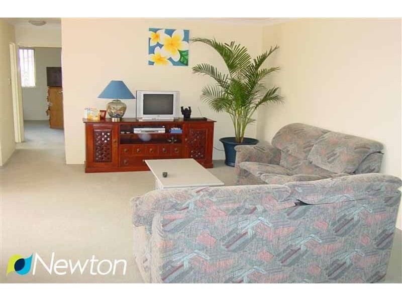 25/231 The Kingsway, Caringbah NSW 2229