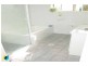 25/231 The Kingsway, Caringbah NSW 2229