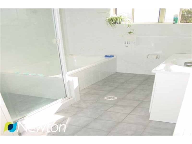 25/231 The Kingsway, Caringbah NSW 2229
