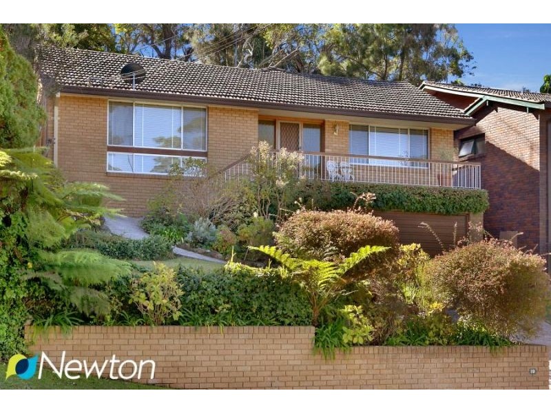 Kirrawee NSW 2232