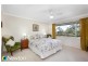 Kirrawee NSW 2232