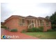 5/5-7 Loftus Avenue, Loftus NSW 2232