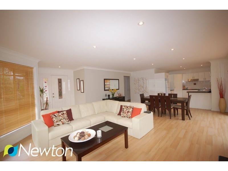 5/5-7 Loftus Avenue, Loftus NSW 2232