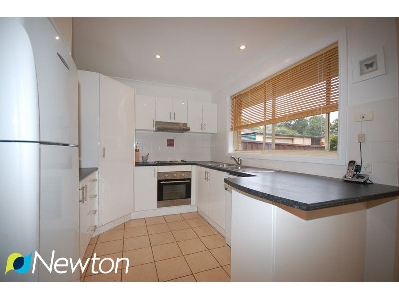 5/5-7 Loftus Avenue, Loftus NSW 2232