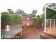 5/5-7 Loftus Avenue, Loftus NSW 2232