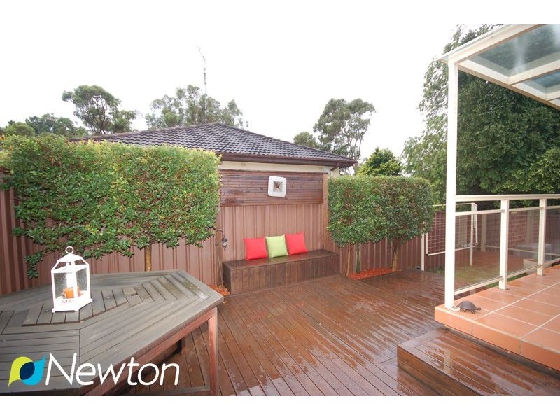5/5-7 Loftus Avenue, Loftus NSW 2232