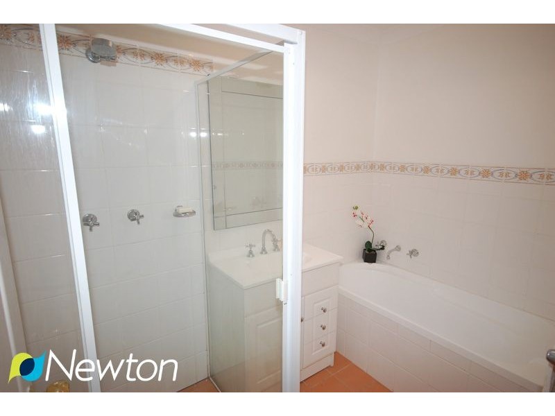 5/5-7 Loftus Avenue, Loftus NSW 2232