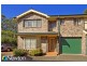 3/32 Vista Street, Caringbah NSW 2229