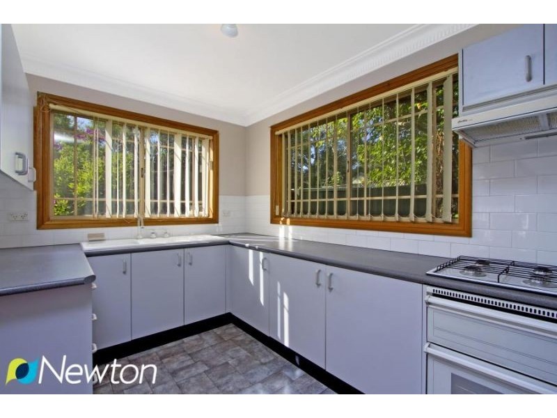 3/32 Vista Street, Caringbah NSW 2229