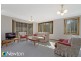 3/32 Vista Street, Caringbah NSW 2229