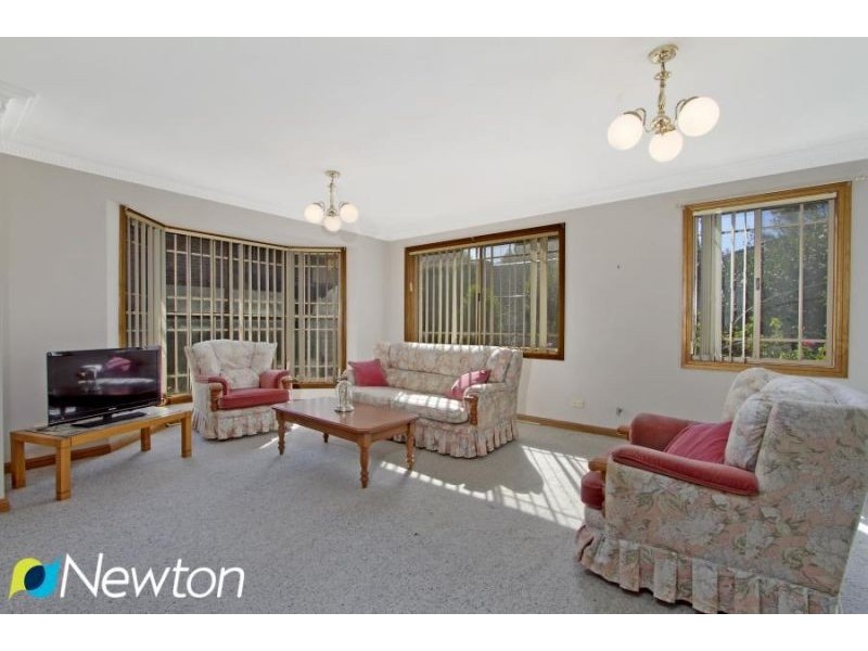 3/32 Vista Street, Caringbah NSW 2229