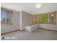 3/32 Vista Street, Caringbah NSW 2229