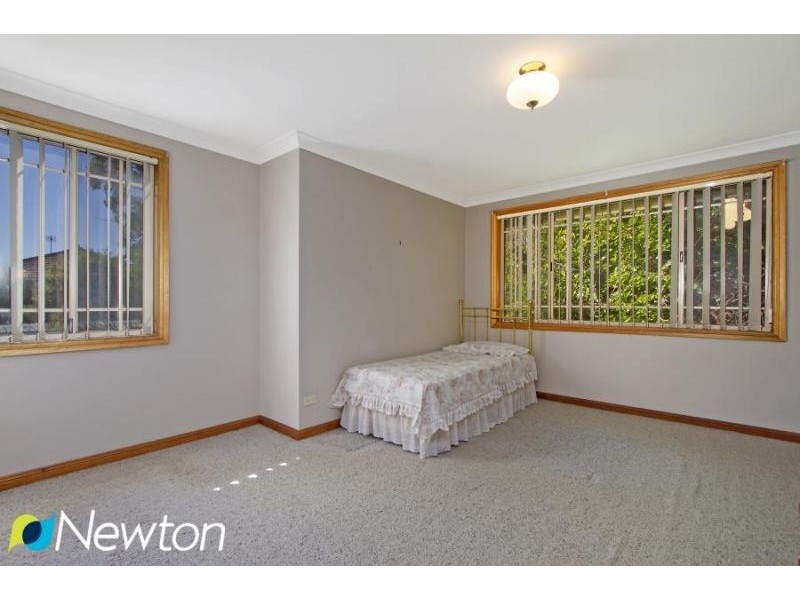 3/32 Vista Street, Caringbah NSW 2229