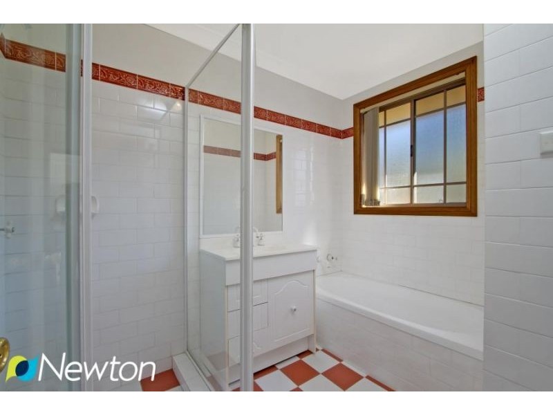3/32 Vista Street, Caringbah NSW 2229