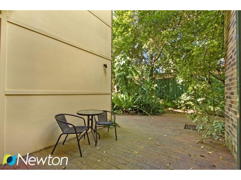 3/32 Vista Street, Caringbah NSW 2229