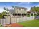 Caringbah NSW 2229