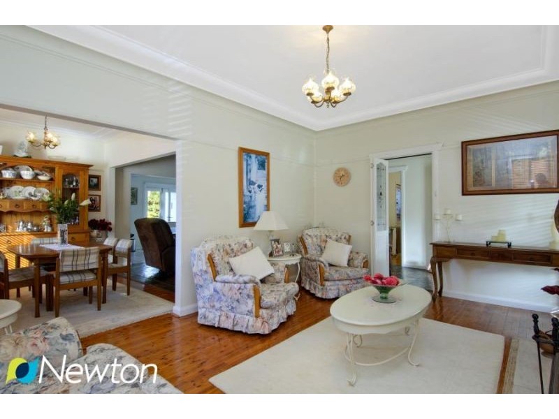 Caringbah NSW 2229