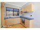 9/8 Gosport Street, Cronulla NSW 2230
