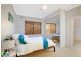 9/8 Gosport Street, Cronulla NSW 2230