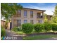 9/8 Gosport Street, Cronulla NSW 2230