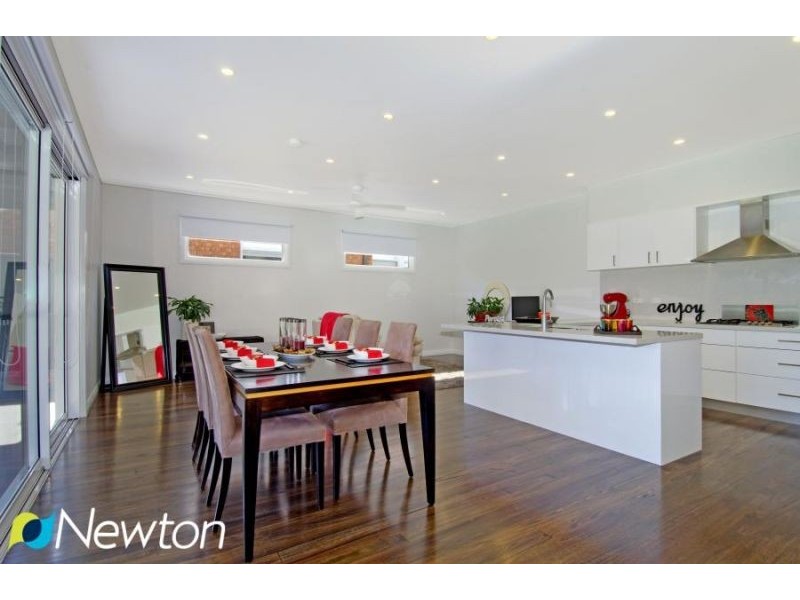 63 Premier Street, Gymea NSW 2227