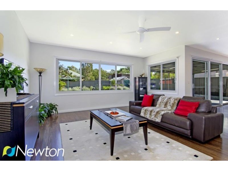 63 Premier Street, Gymea NSW 2227