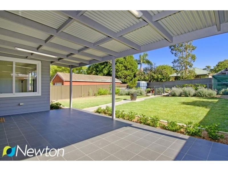 63 Premier Street, Gymea NSW 2227