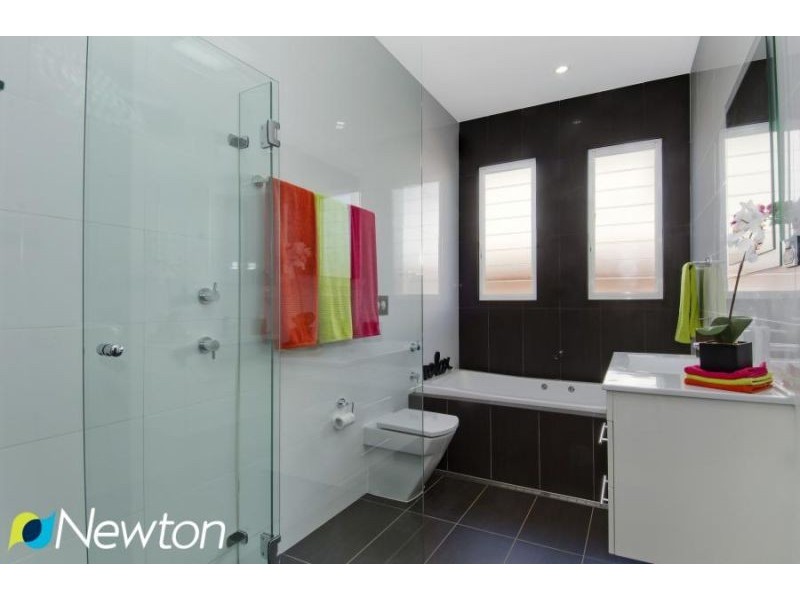 63 Premier Street, Gymea NSW 2227