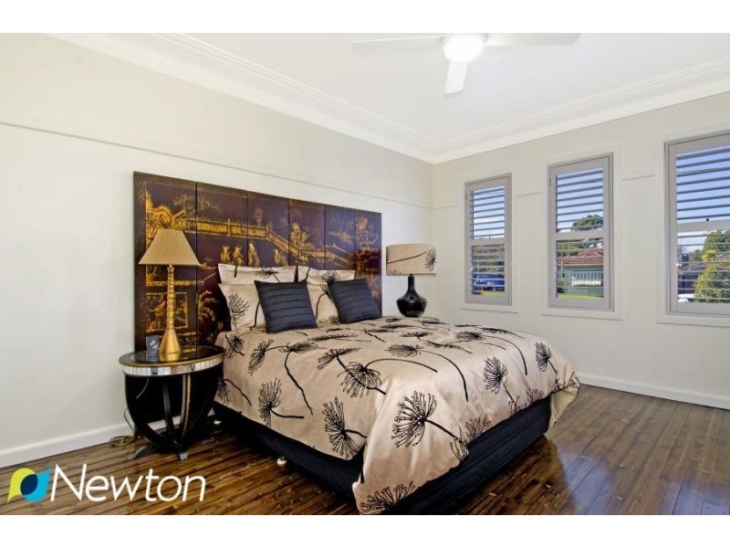 63 Premier Street, Gymea NSW 2227