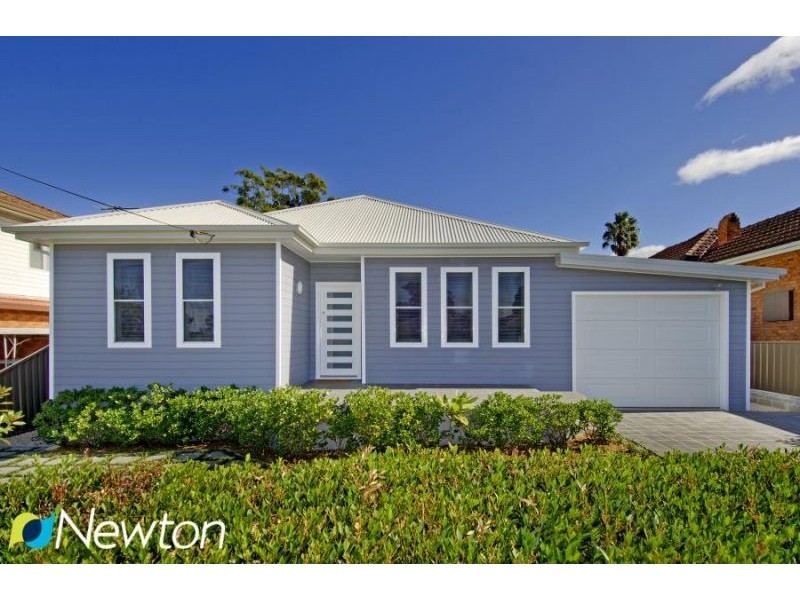 63 Premier Street, Gymea NSW 2227