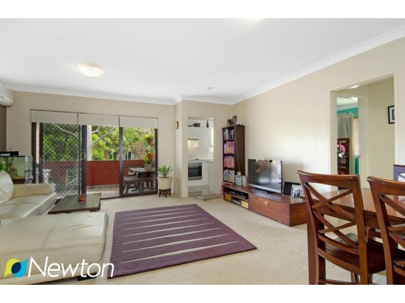 12/86-88 Karimbla Road, Miranda NSW 2228