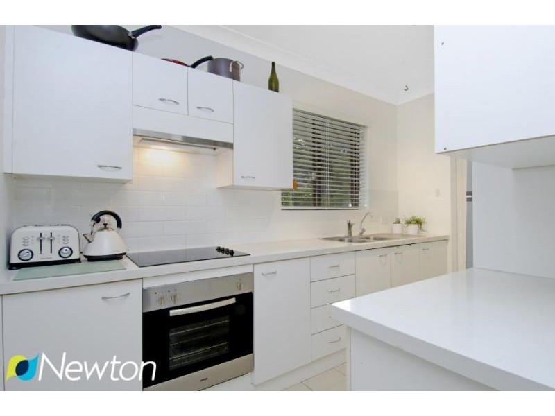 12/86-88 Karimbla Road, Miranda NSW 2228