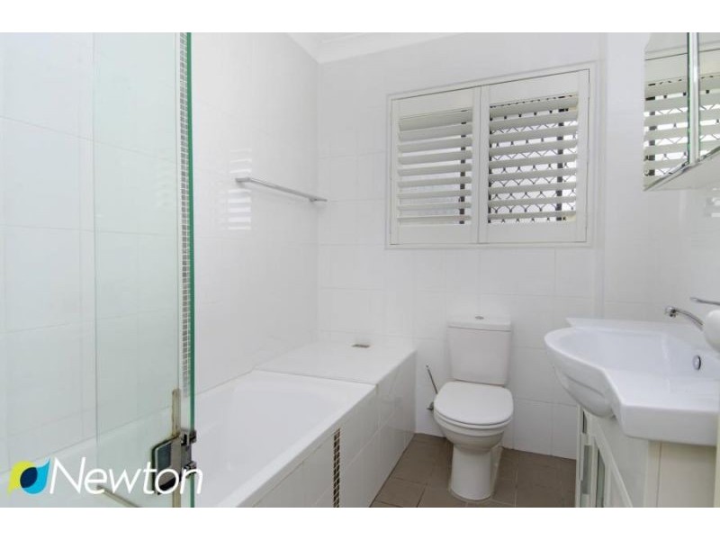 12/86-88 Karimbla Road, Miranda NSW 2228