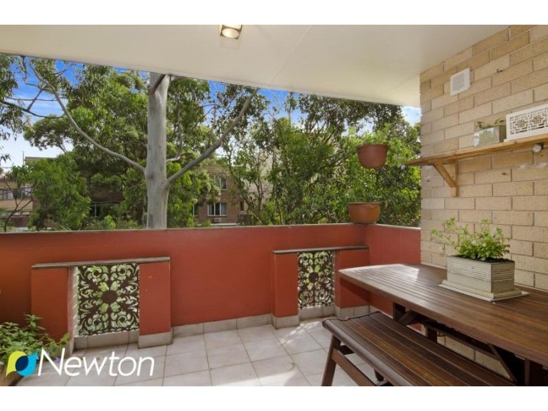 12/86-88 Karimbla Road, Miranda NSW 2228