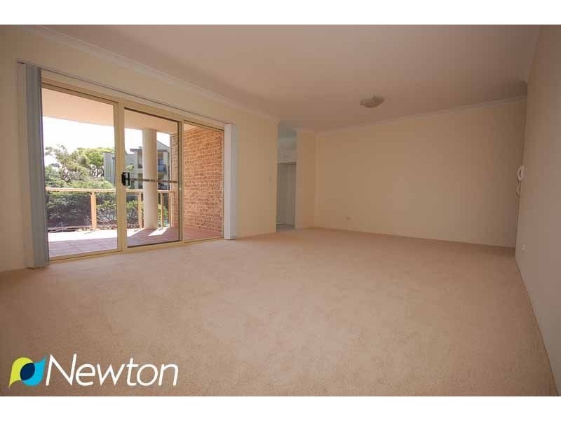 12/3 Gosport Street, Cronulla NSW 2230