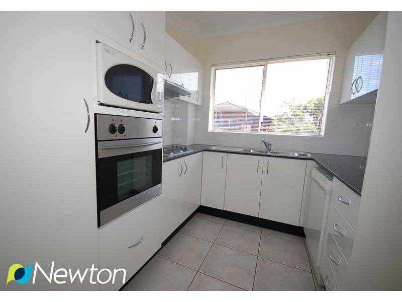 12/3 Gosport Street, Cronulla NSW 2230