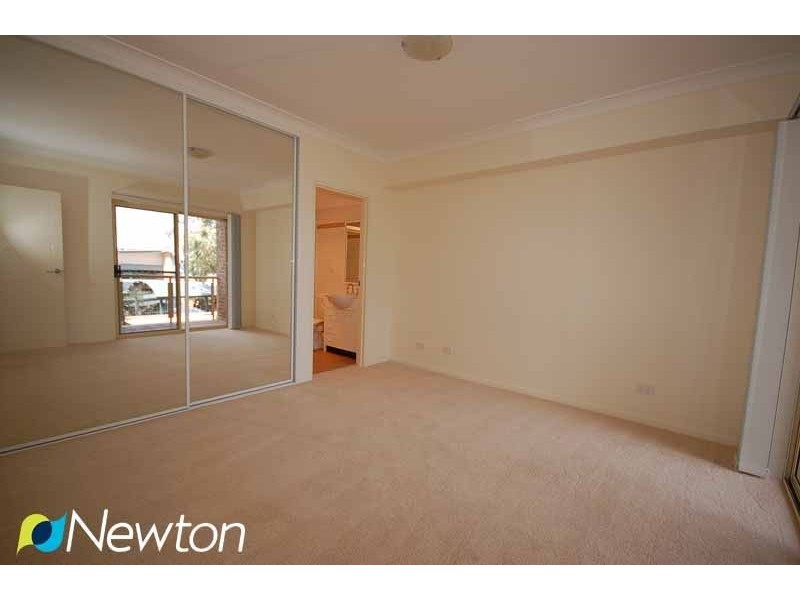 12/3 Gosport Street, Cronulla NSW 2230