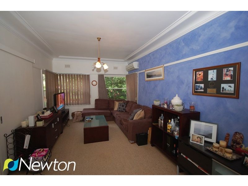 37 Manchester Road, Gymea NSW 2227