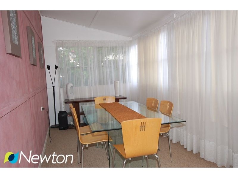 37 Manchester Road, Gymea NSW 2227