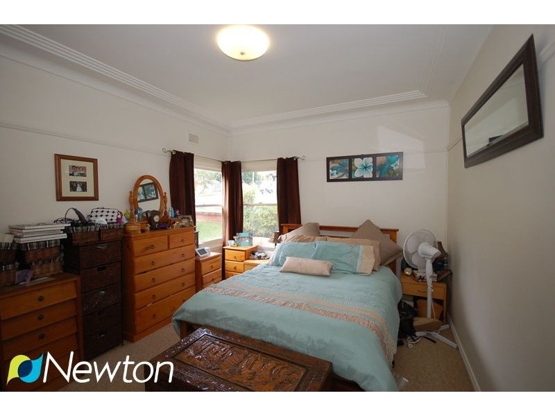 37 Manchester Road, Gymea NSW 2227